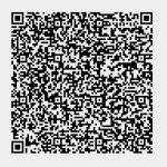 Screenshot_20250413_223552
